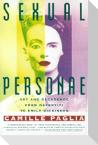 Sexual Personae