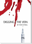 Digging The Vein