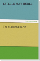 The Madonna in Art