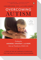 Overcoming Autism