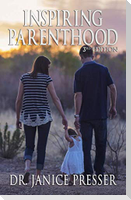 Inspiring Parenthood