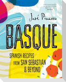 Basque