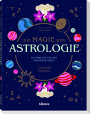 Die Magie der Astrologie