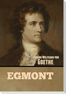 Egmont
