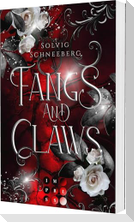 Fangs and Claws
