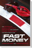 Fast Money