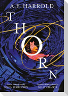 Thorn