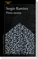 Flores oscuras