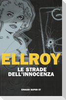 Le strade dell'innocenza