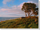 Fischland - Darß - Zingst Kalender 2027 (groß)