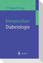 Kompendium Diabetologie