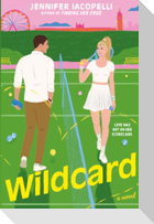 Wildcard