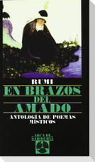 En brazos del amado