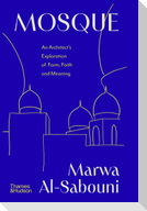 Mosque