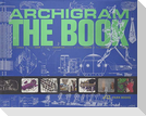 Archigram - The Book