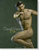 Emotion - Photographs by David Vance