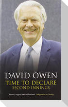 Time to Declare