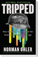 Tripped