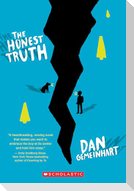 The Honest Truth (Scholastic Gold)