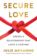 Secure Love