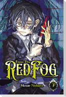 From the Red Fog, Vol. 4