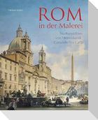 Rom in der Malerei