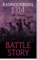 Bannockburn 1314