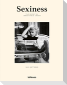 Sexiness