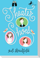 Theater Shoes