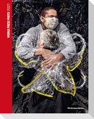 World Press Photo 21