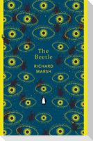 The Beetle