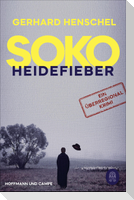 SoKo Heidefieber