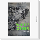 White / Other