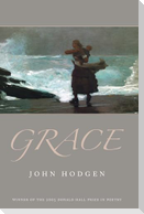 Grace