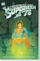 Superman '78
