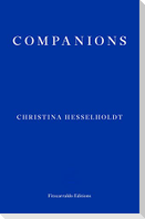 Companions