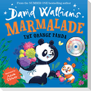MARMALADE PB