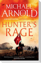 Hunter's Rage