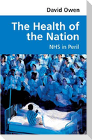 The Health of the Nation
