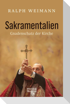 Sakramentalien