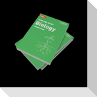 Collins Cambridge Igcse(tm) - Cambridge Igcse(tm) Biology Teacher's Guide