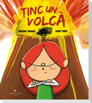 Tinc un volcà (àlbum il·lustrat)