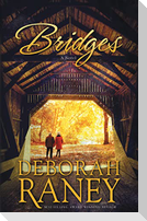 Bridges