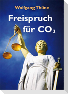 Freispruch für CO2