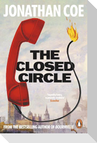 The Closed Circle