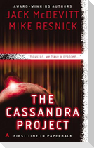 The Cassandra Project
