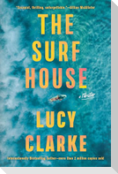 The Surf House