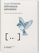 Aforismos extraídos