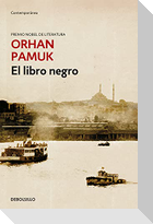El libro negro