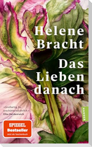 Das Lieben danach
